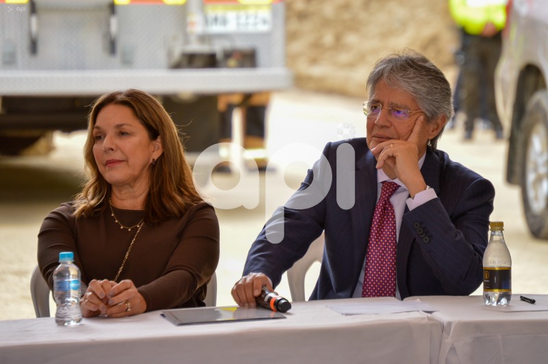 CUE-SAYAUSI-PRESIDENTE-LASSO
