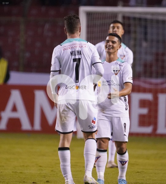 FBL-SUDAMERICANA-LIGA-ANTOFAGASTA