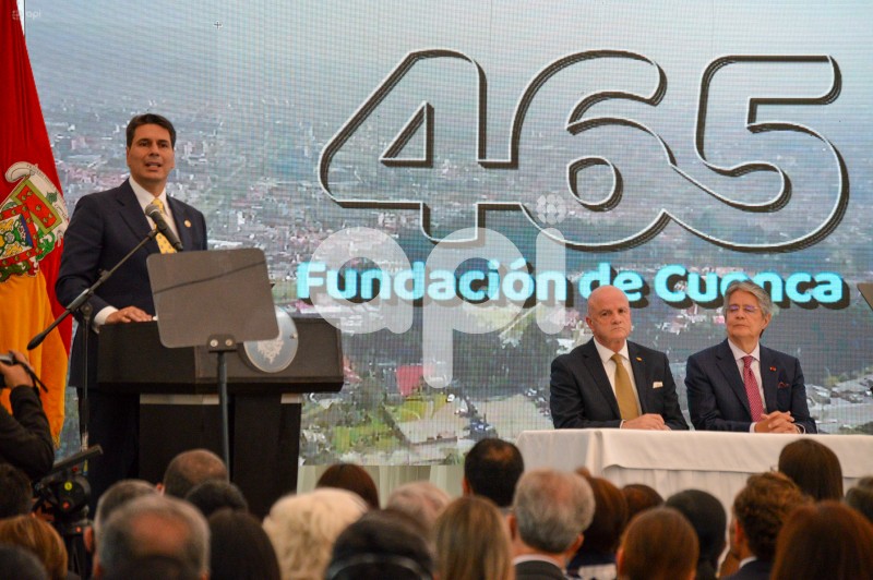 CUE-SESION,SOLEMNE-FIESTAS