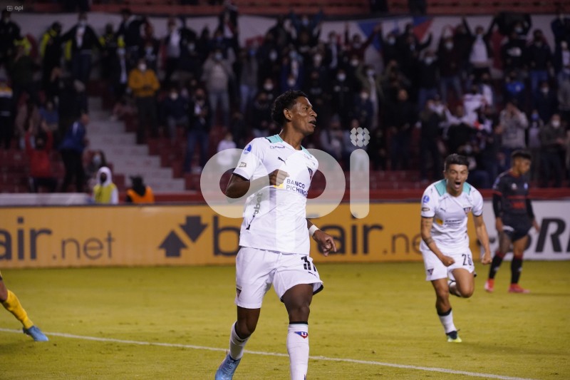 FBL-SUDAMERICANA-LIGA-ANTOFAGASTA