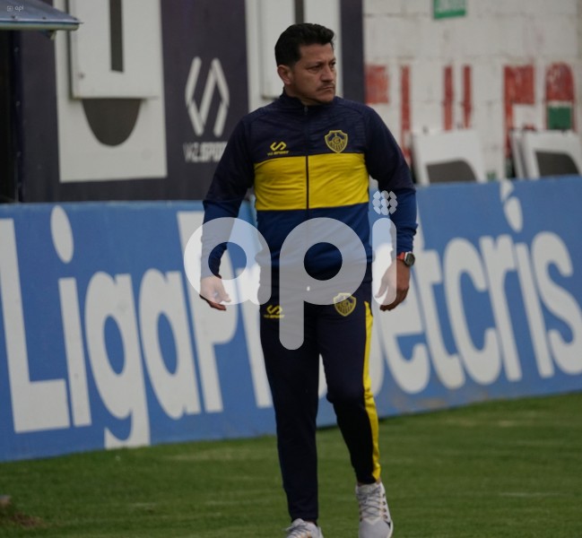 FBL-LIGA-PRO-SERIE-B-CHACARITAS-IMBABURA-