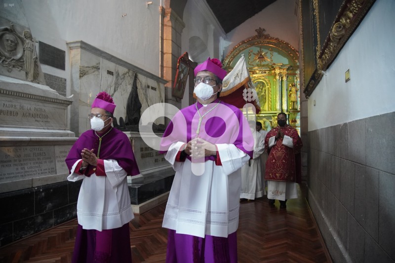 UIO-ARRASTRE-CAUDAS