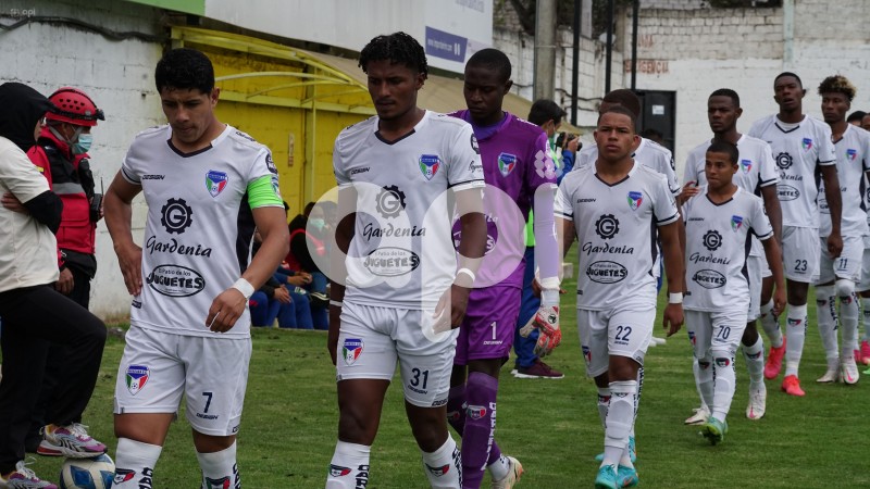 FBL-LIGA-PRO-SERIE-B-CHACARITAS-IMBABURA-