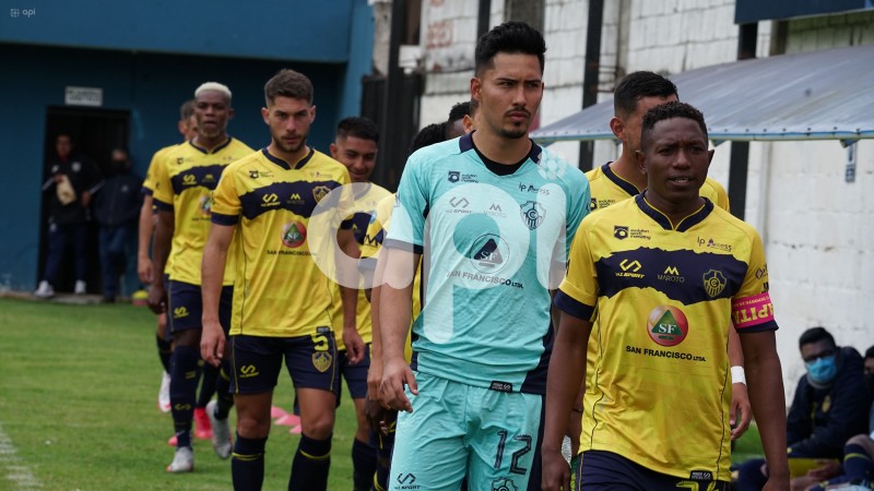 FBL-LIGA-PRO-SERIE-B-CHACARITAS-IMBABURA-