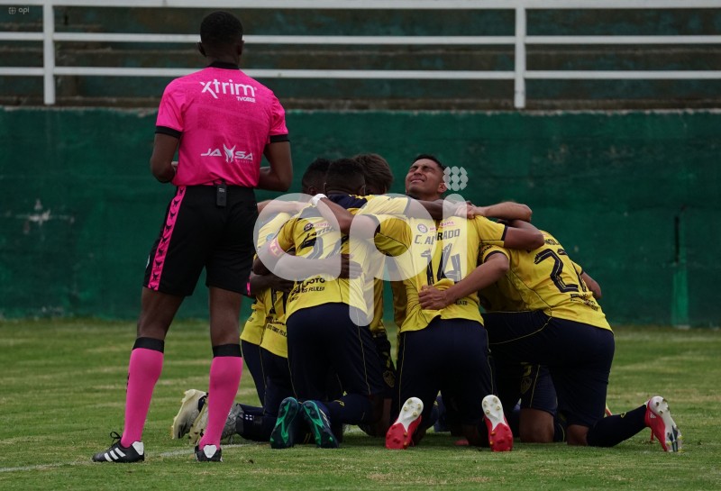 FBL-LIGA-PRO-SERIE-B-CHACARITAS-IMBABURA-