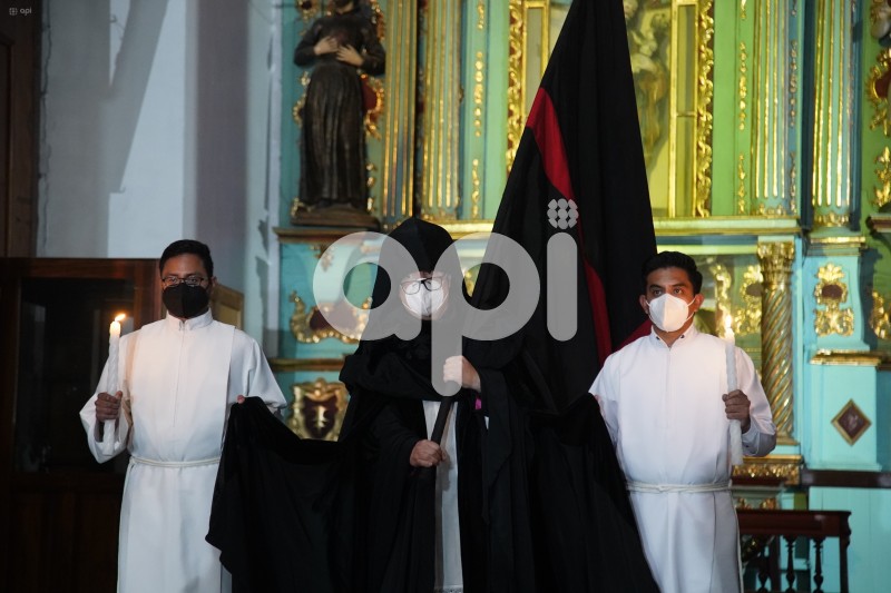 UIO-ARRASTRE-CAUDAS
