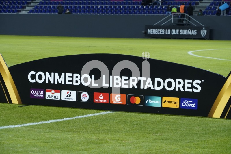 FBL-LIBERTADORES-INDEPENDIENTE-TOLIMA