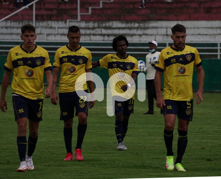FBL-LIGA-PRO-SERIE-B-CHACARITAS-IMBABURA-