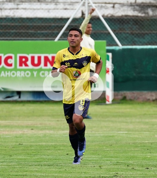 FBL-LIGA-PRO-SERIE-B-CHACARITAS-IMBABURA-