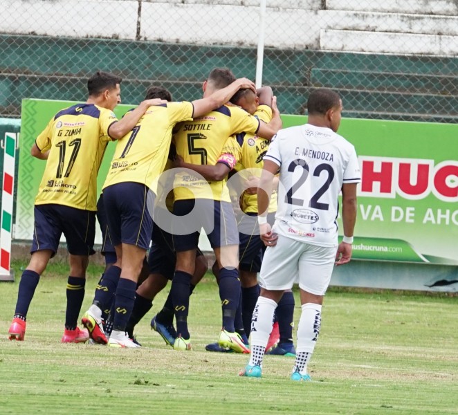 FBL-LIGA-PRO-SERIE-B-CHACARITAS-IMBABURA-