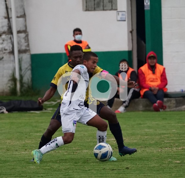 FBL-LIGA-PRO-SERIE-B-CHACARITAS-IMBABURA-