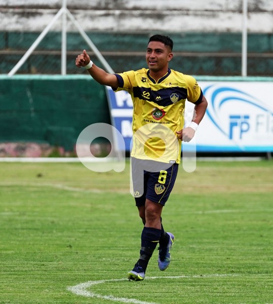 FBL-LIGA-PRO-SERIE-B-CHACARITAS-IMBABURA-