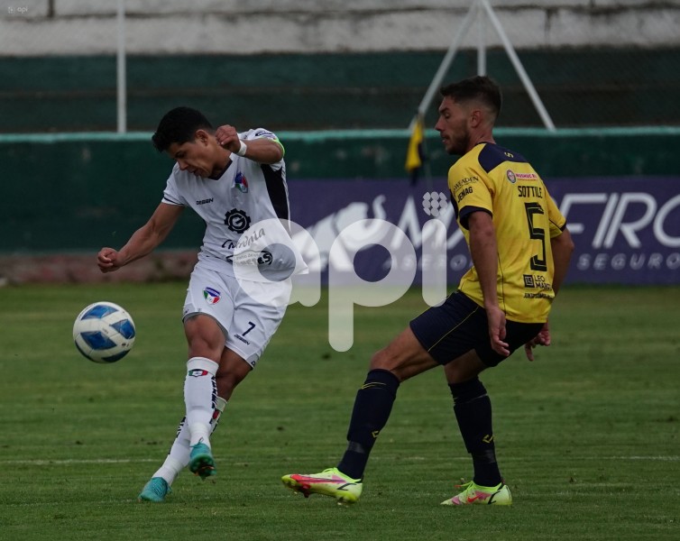 FBL-LIGA-PRO-SERIE-B-CHACARITAS-IMBABURA-