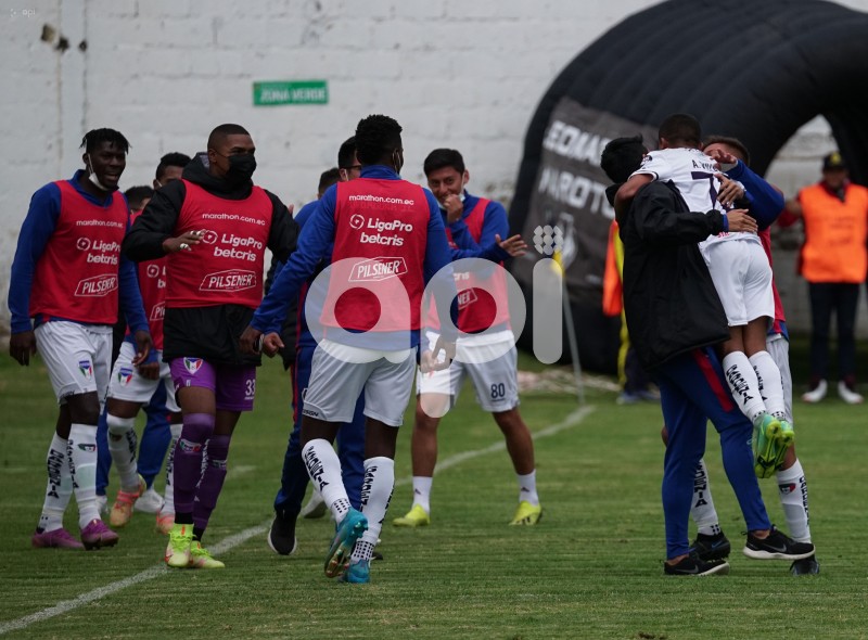 FBL-LIGA-PRO-SERIE-B-CHACARITAS-IMBABURA-