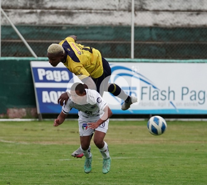 FBL-LIGA-PRO-SERIE-B-CHACARITAS-IMBABURA-