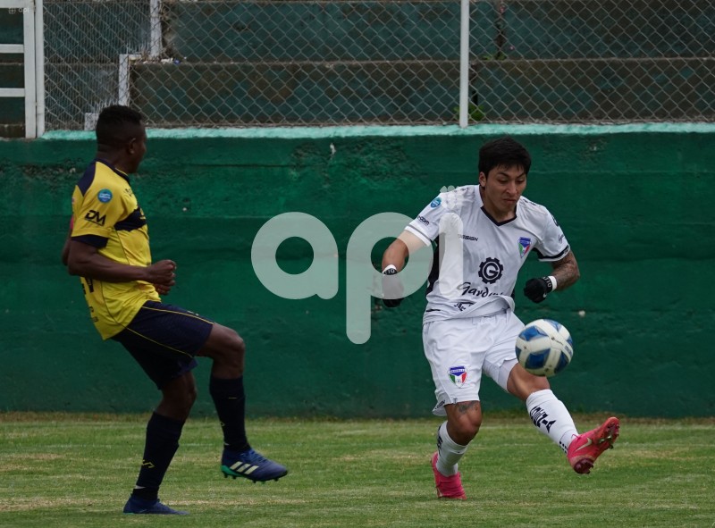 FBL-LIGA-PRO-SERIE-B-CHACARITAS-IMBABURA-