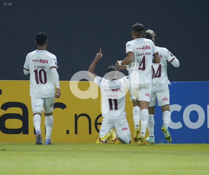 FBL-LIBERTADORES-INDEPENDIENTE-TOLIMA