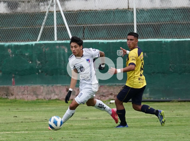 FBL-LIGA-PRO-SERIE-B-CHACARITAS-IMBABURA-