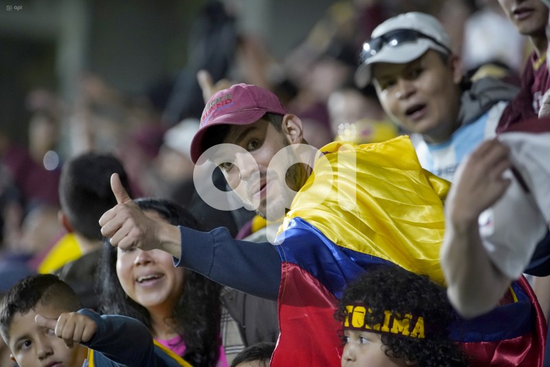 FBL-LIBERTADORES-INDEPENDIENTE-TOLIMA