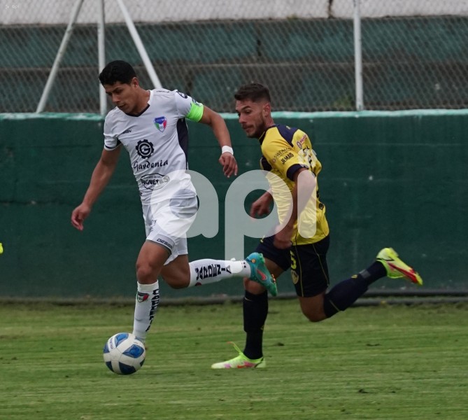 FBL-LIGA-PRO-SERIE-B-CHACARITAS-IMBABURA-
