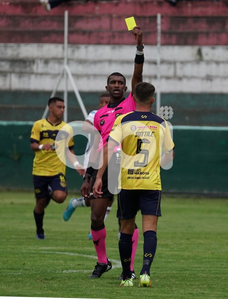 FBL-LIGA-PRO-SERIE-B-CHACARITAS-IMBABURA-