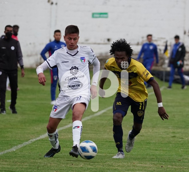 FBL-LIGA-PRO-SERIE-B-CHACARITAS-IMBABURA-