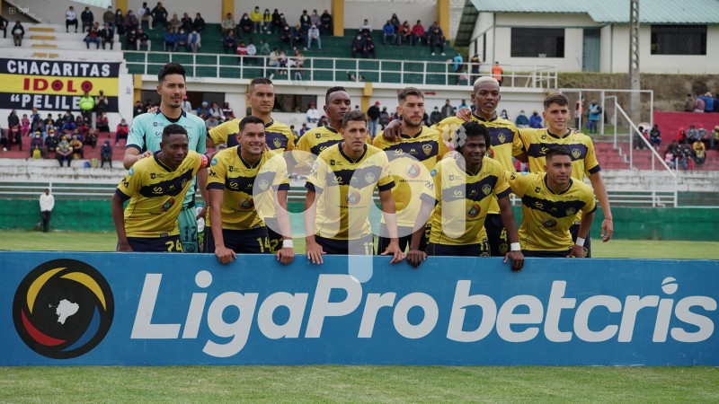 FBL-LIGA-PRO-SERIE-B-CHACARITAS-IMBABURA-