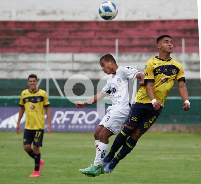 FBL-LIGA-PRO-SERIE-B-CHACARITAS-IMBABURA-