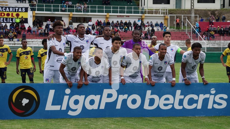 FBL-LIGA-PRO-SERIE-B-CHACARITAS-IMBABURA-