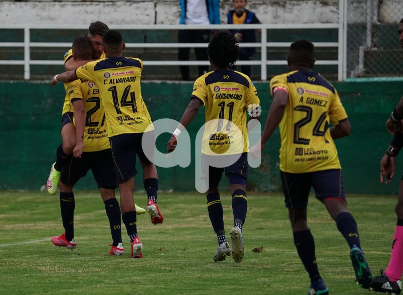 FBL-LIGA-PRO-SERIE-B-CHACARITAS-IMBABURA-