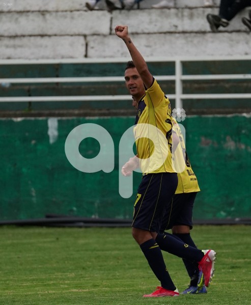 FBL-LIGA-PRO-SERIE-B-CHACARITAS-IMBABURA-