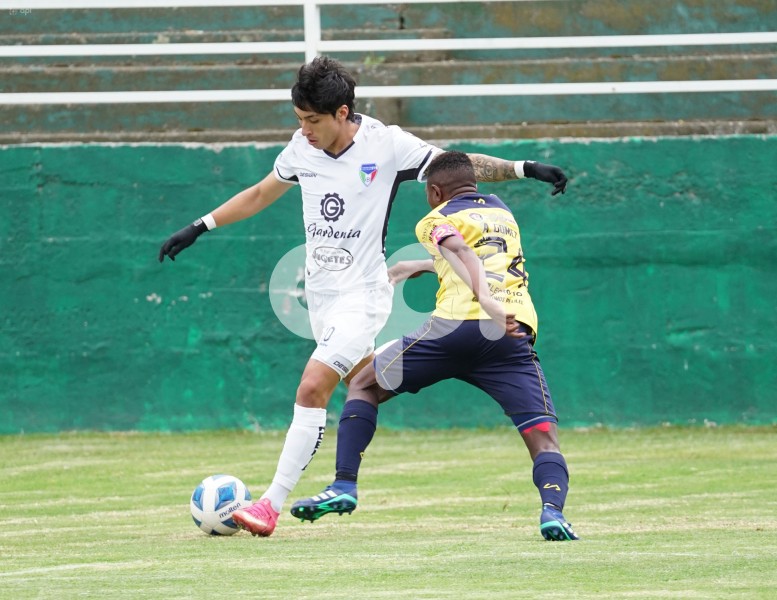 FBL-LIGA-PRO-SERIE-B-CHACARITAS-IMBABURA-