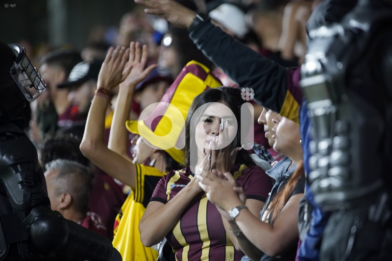 FBL-LIBERTADORES-INDEPENDIENTE-TOLIMA