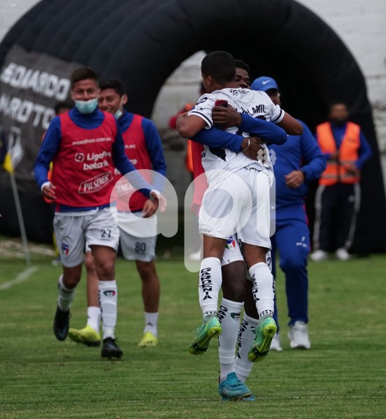FBL-LIGA-PRO-SERIE-B-CHACARITAS-IMBABURA-