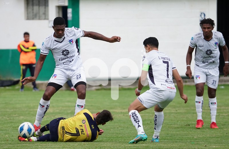 FBL-LIGA-PRO-SERIE-B-CHACARITAS-IMBABURA-