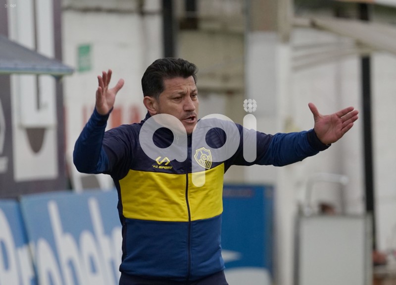 FBL-LIGA-PRO-SERIE-B-CHACARITAS-IMBABURA-
