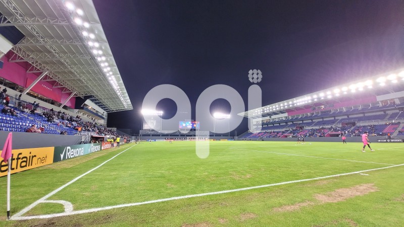FBL-LIBERTADORES-INDEPENDIENTE-TOLIMA