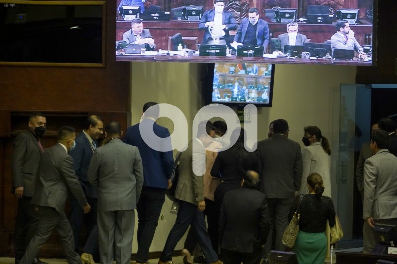 ASAMBLEA-PLENO-ABORTO
