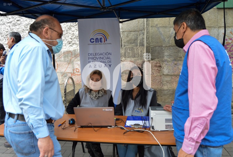 CUE-CNE-CAMBIO-DOMICILIO