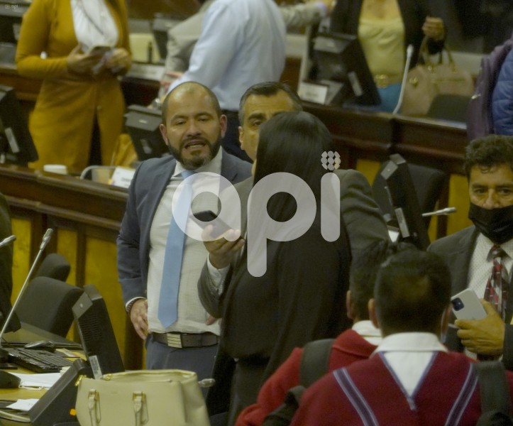 ASAMBLEA-PLENO-ABORTO