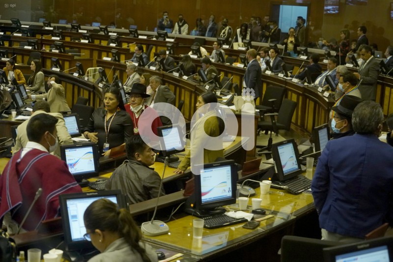 ASAMBLEA-PLENO-ABORTO