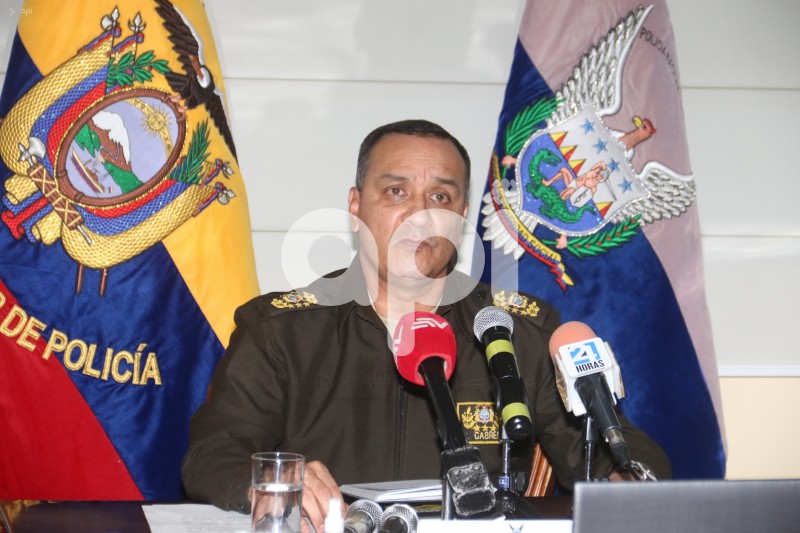 RUEDA-CASO-DON-NAZA
