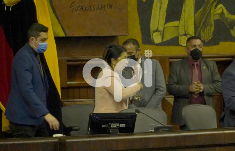 ASAMBLEA-PLENO-ABORTO