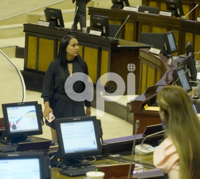 ASAMBLEA-PLENO-ABORTO