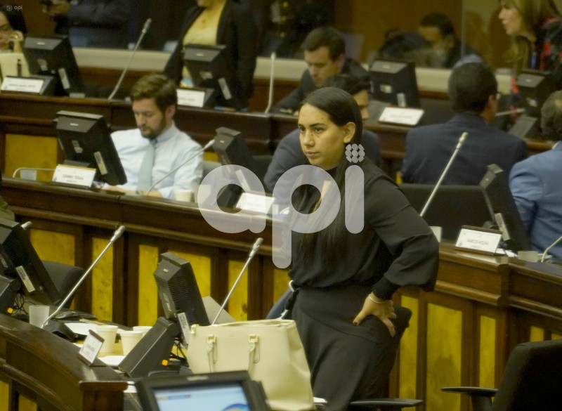 ASAMBLEA-PLENO-ABORTO