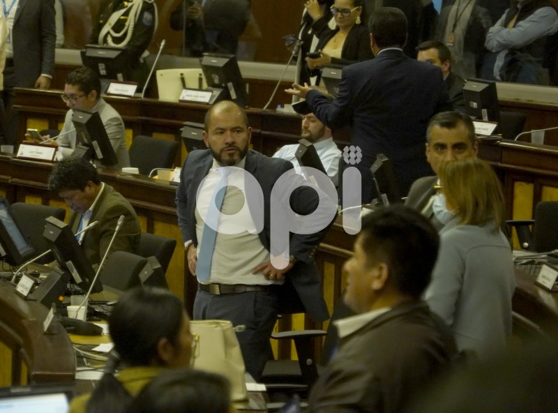 ASAMBLEA-PLENO-ABORTO