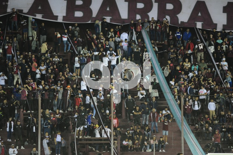 FBL-SUDAMERICANA-LANUS-BARCELONA