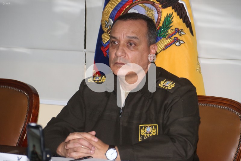 RUEDA-CASO-DON-NAZA