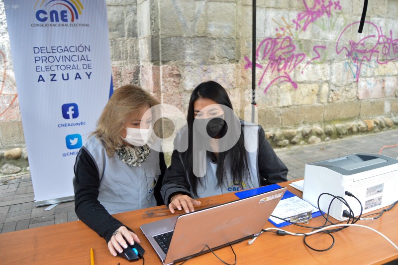 CUE-CNE-CAMBIO-DOMICILIO