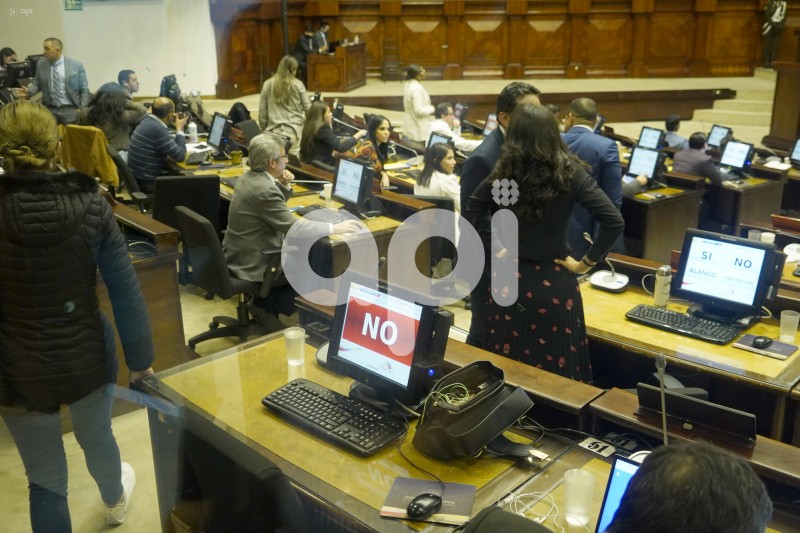 ASAMBLEA-PLENO-ABORTO